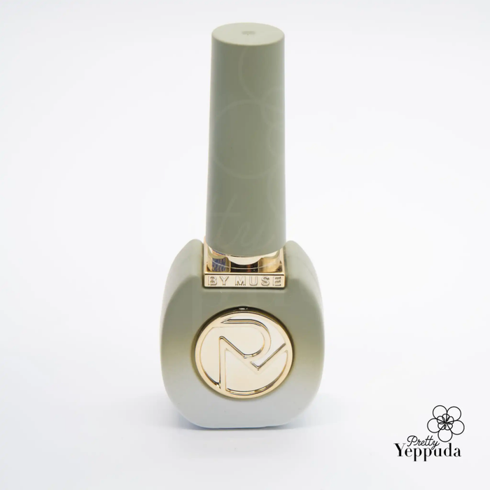 BY MUSE BS28 (10ml) - Gel
