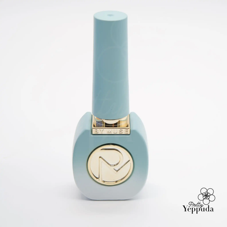 BY MUSE BS29 (10ml) - Gel