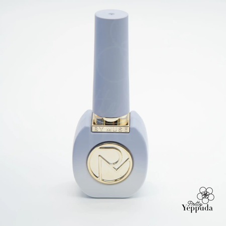 BY MUSE BS30 (10ml) - Gel