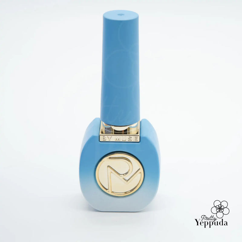 BY MUSE BS31 (10ml) - Gel