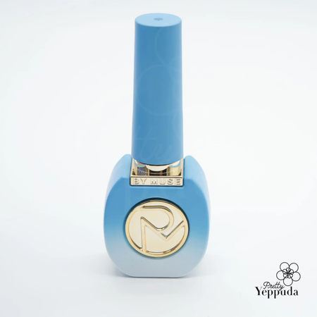 BY MUSE BS31 (10ml) - Gel