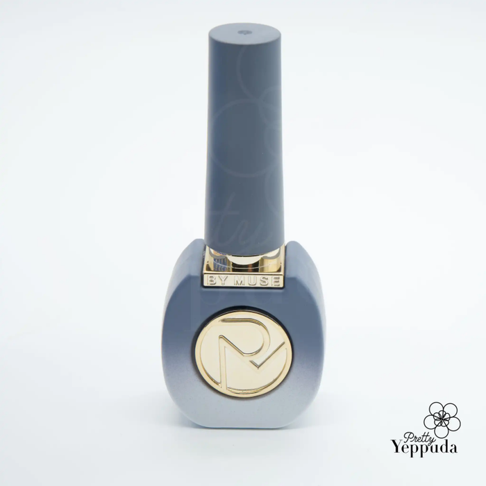 BY MUSE BS32 (10ml) - Gel