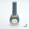 BY MUSE BS32 (10ml)