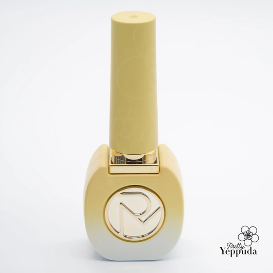 BY MUSE BS34 (Fairy Tale Spring Garden) - 10ml - Gel