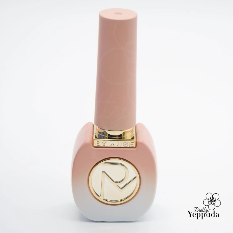 BY MUSE BS35 (Fairy Tale Spring Garden) - 10ml - Gel