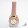 BY MUSE BS35 (Fairy Tale Spring Garden) - 10ml - Gel
