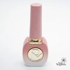 BY MUSE BS36 (Fairy Tale Spring Garden) - 10ml - Gel