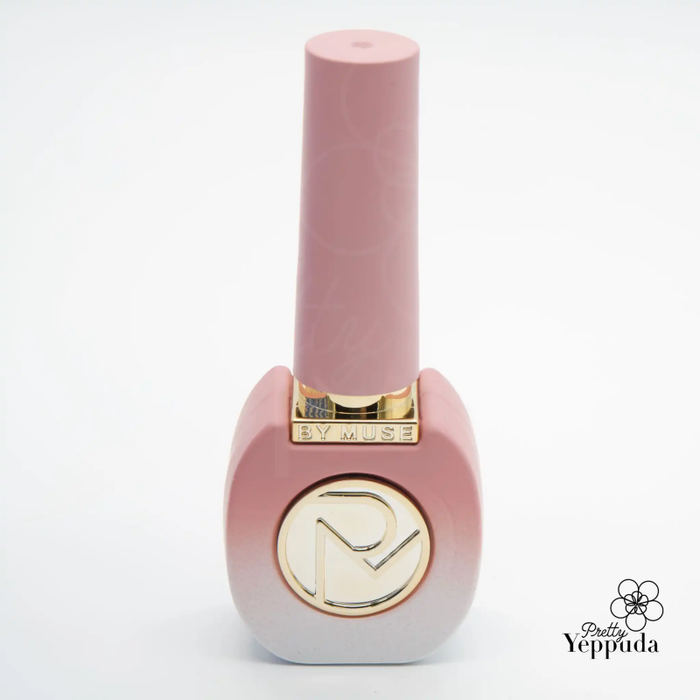 BY MUSE BS36 (Fairy Tale Spring Garden) - 10ml - Gel