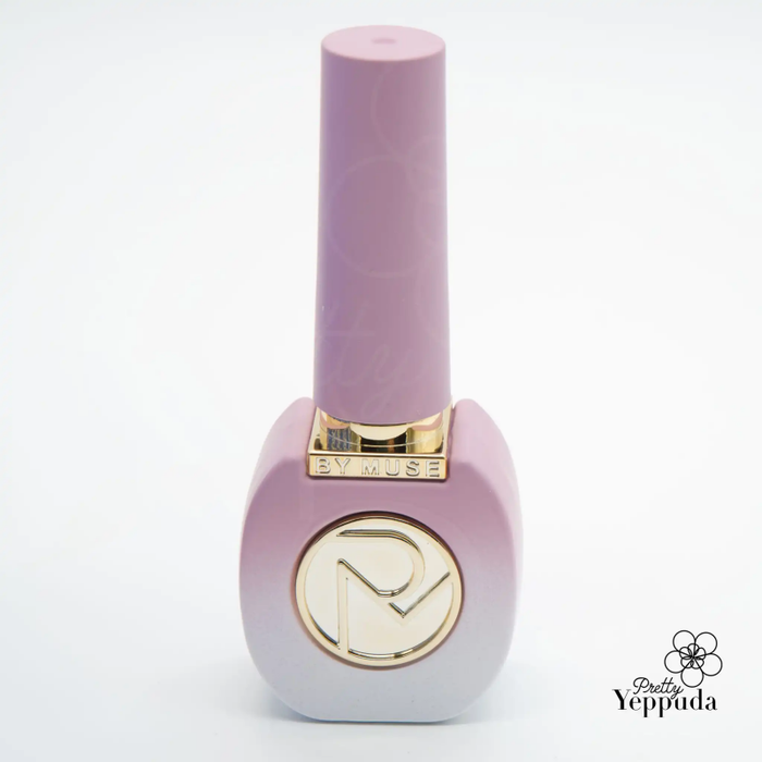 BY MUSE BS37 (Fairy Tale Spring Garden) - 10ml - Gel