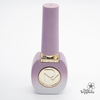 BY MUSE BS38 (Fairy Tale Spring Garden) - 10ml - Gel