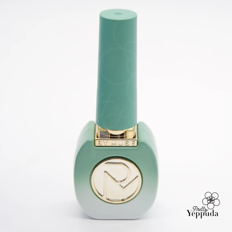 BY MUSE BS39 (Fairy Tale Spring Garden) - 10ml - Gel