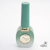 BY MUSE BS39 (Fairy Tale Spring Garden) - 10ml