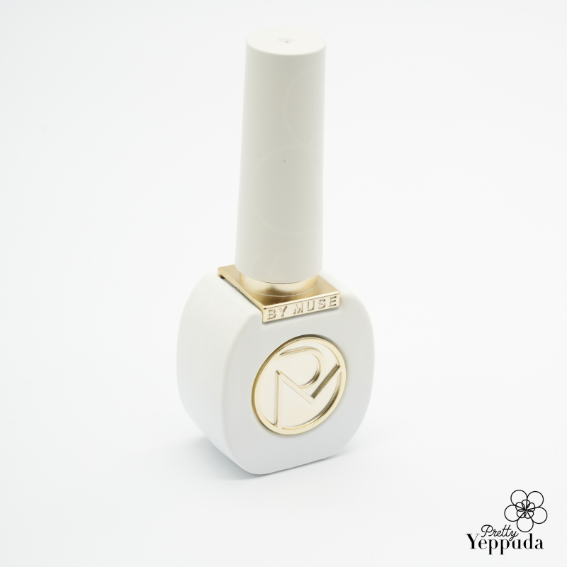 BY MUSE BS41 (Smoothien) - 10ml - Gel