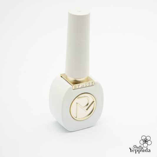 BY MUSE BS41 (Smoothien) - 10ml - Gel