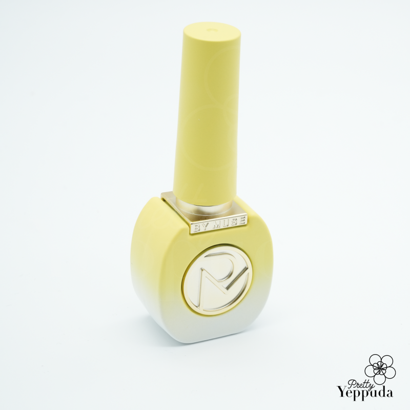 BY MUSE BS42 (Smoothien) - 10ml - Gel