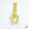 BY MUSE BS42 (Smoothien) - 10ml - Gel