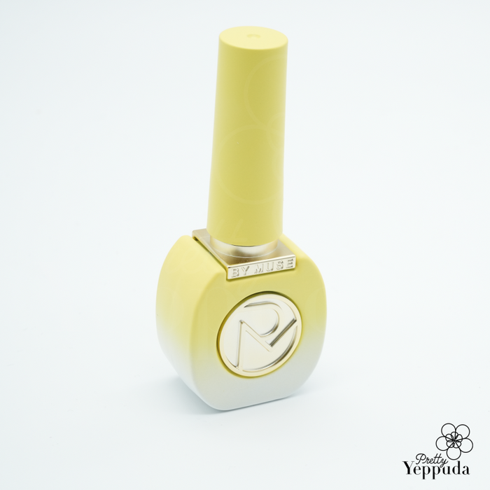 BY MUSE BS42 (Smoothien) - 10ml - Gel