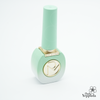 BY MUSE BS43 (Smoothien) - 10ml - Gel