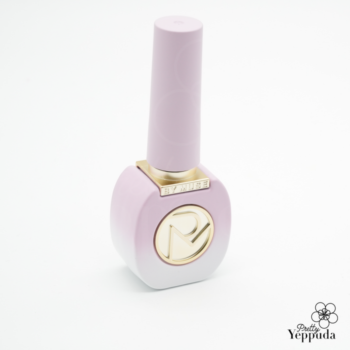 BY MUSE BS45 (Smoothien) - 10ml - Gel