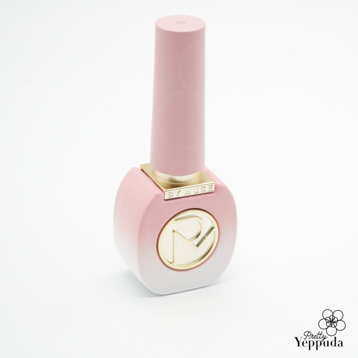 BY MUSE BS46 (Smoothien) - 10ml - Gel