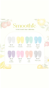 BY MUSE BS47 (Smoothien) - 10ml - Gel