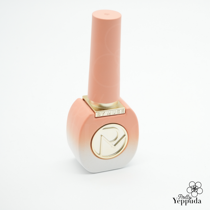 BY MUSE BS47 (Smoothien) - 10ml - Gel