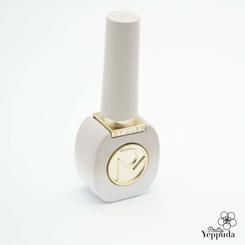 BY MUSE BS48 (Smoothien) - 10ml - Gel