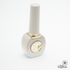 BY MUSE BS48 (Smoothien) - 10ml - Gel