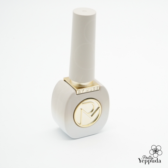 BY MUSE BS48 (Smoothien) - 10ml - Gel