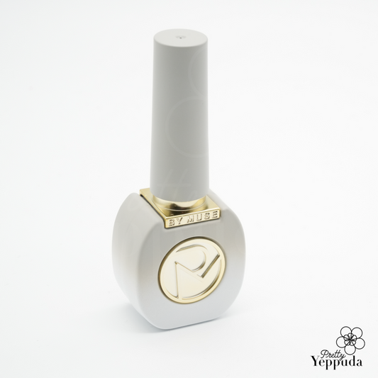 BY MUSE BS49 (Fairy Tale Winter Forest) - 10ml - Gel
