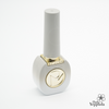 BY MUSE BS49 (Fairy Tale Winter Forest) - 10ml