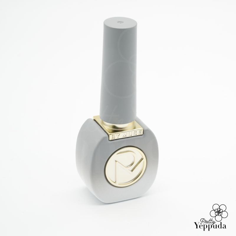 BY MUSE BS50 (Fairy Tale Winter Forest) - 10ml - Gel