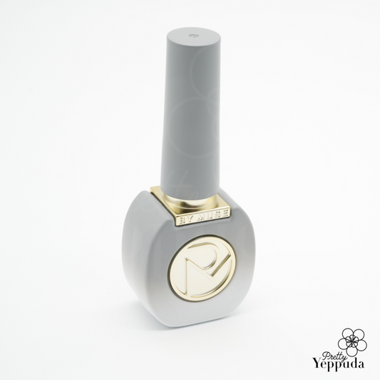 BY MUSE BS50 (Fairy Tale Winter Forest) - 10ml - Gel