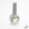 BY MUSE BS50 (Fairy Tale Winter Forest) - 10ml