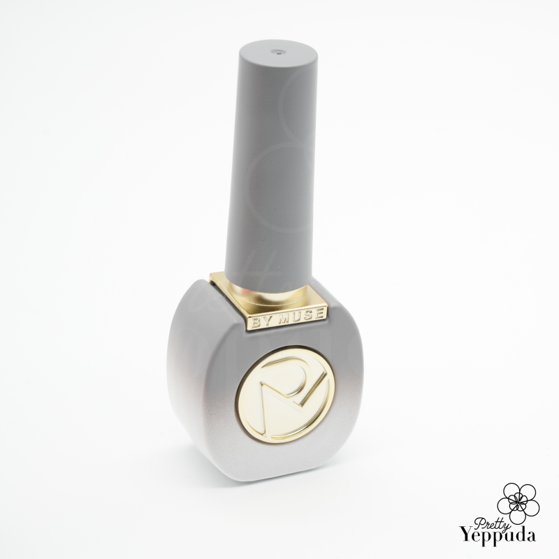 BY MUSE BS51 (Fairy Tale Winter Forest) - 10ml - Gel