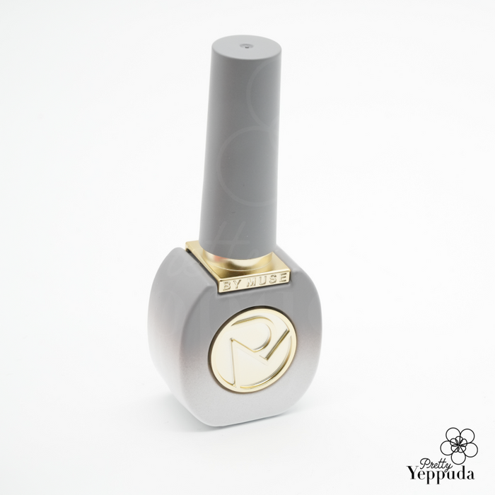 BY MUSE BS51 (Fairy Tale Winter Forest) - 10ml - Gel