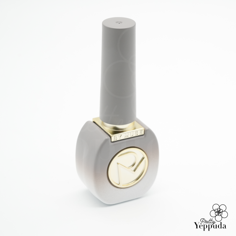 BY MUSE BS52 (Fairy Tale Winter Forest) - 10ml - Gel