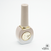 BY MUSE BS53 (Fairy Tale Winter Forest) - 10ml