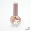 BY MUSE BS54 (Fairy Tale Winter Forest) - 10ml