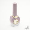 BY MUSE BS55 (Fairy Tale Winter Forest) - 10ml - Gel