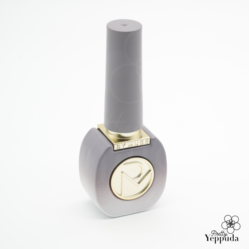 BY MUSE BS56 (Fairy Tale Winter Forest) - 10ml - Gel