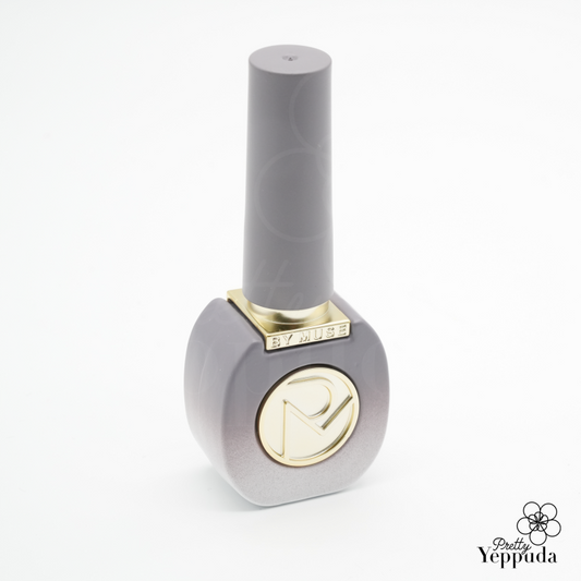 BY MUSE BS56 (Fairy Tale Winter Forest) - 10ml - Gel