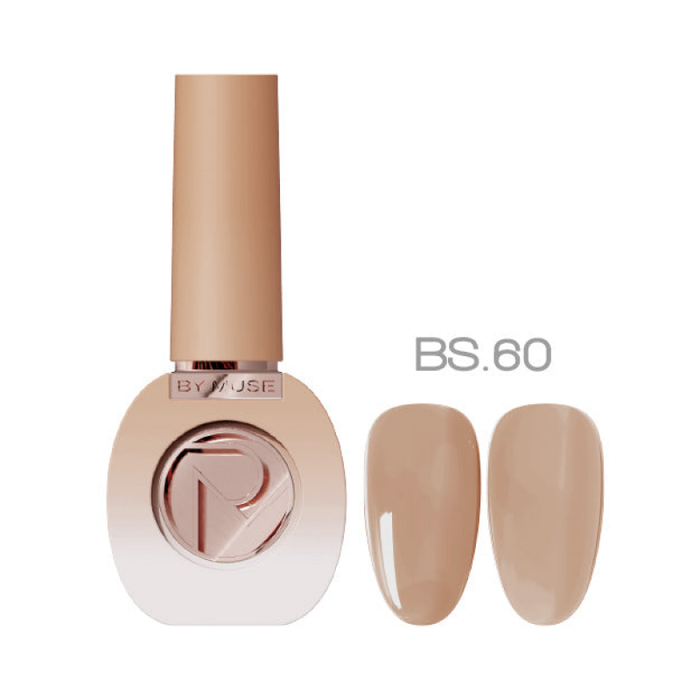 BY MUSE BS60 (Skintone) - 10ml - Gel