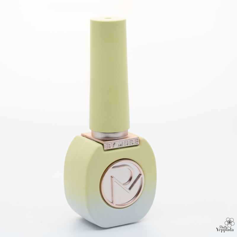 BY MUSE BS73 (Summer Closet) - 10ml - Gel