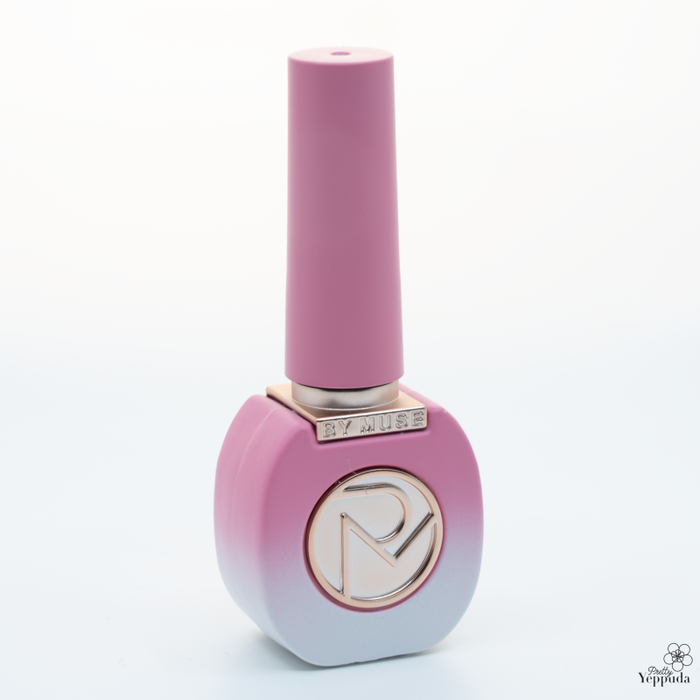 BY MUSE BS74 (Summer Closet) - 10ml - Gel