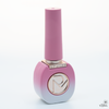 BY MUSE BS74 (Summer Closet) - 10ml