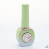 BY MUSE BS75 (Summer Closet) - 10ml