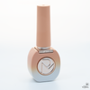 BY MUSE BS76 (Summer Closet) - 10ml