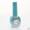 BY MUSE BS77 (Summer Closet) - 10ml