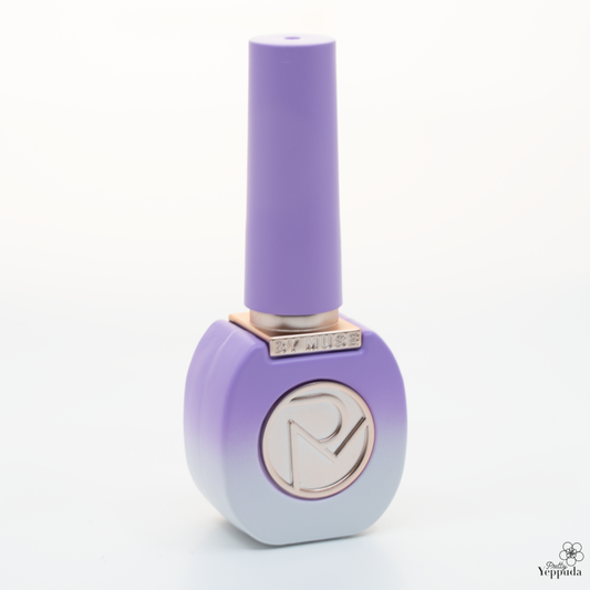 BY MUSE BS78 (Summer Closet) - 10ml - Gel